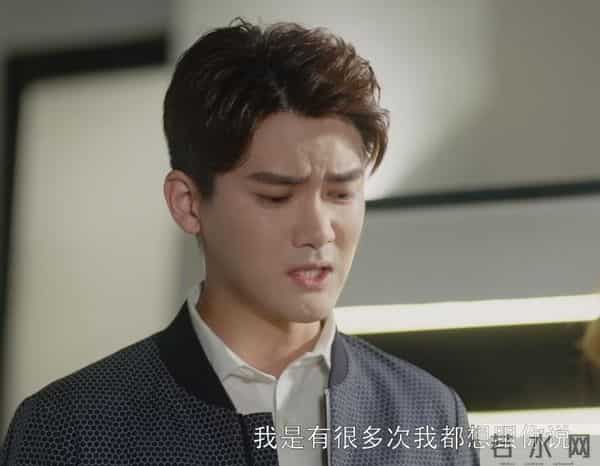 明天开播!又一部都市大剧未播先火,我敢说:此剧将狂揽收视!