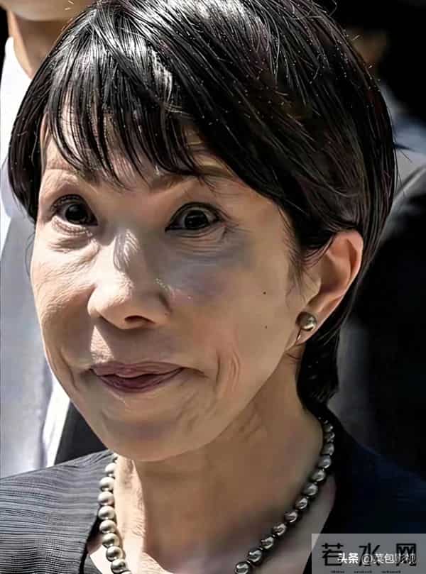 防范禽兽不如之暗算