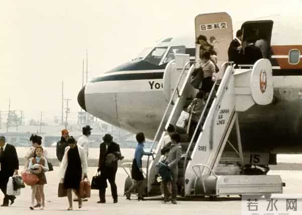 这部韩国电影,讲的真的只是历史吗?