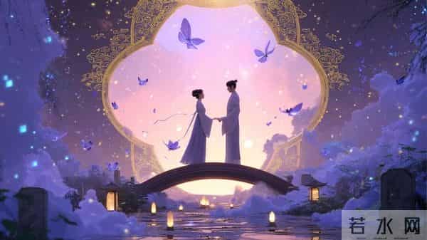 剧荒退散！10部热门+待播剧承包你的十一月视听盛宴