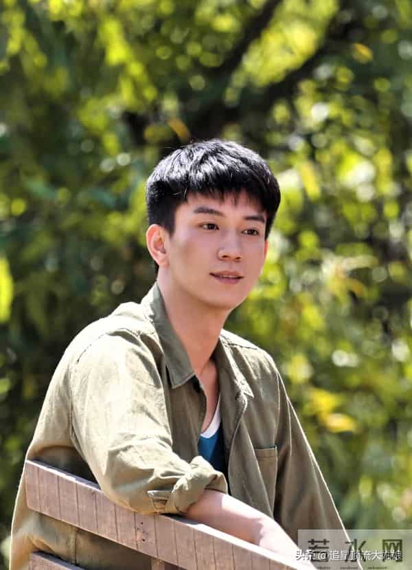 腾讯、爱奇艺、优酷“王炸剧”正面交锋，网友：这下有好戏看了