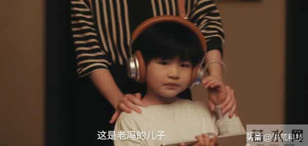 《四喜》直到冯志死后美奇“爬床”怀孕,才知,胡刚和大倪最恶心