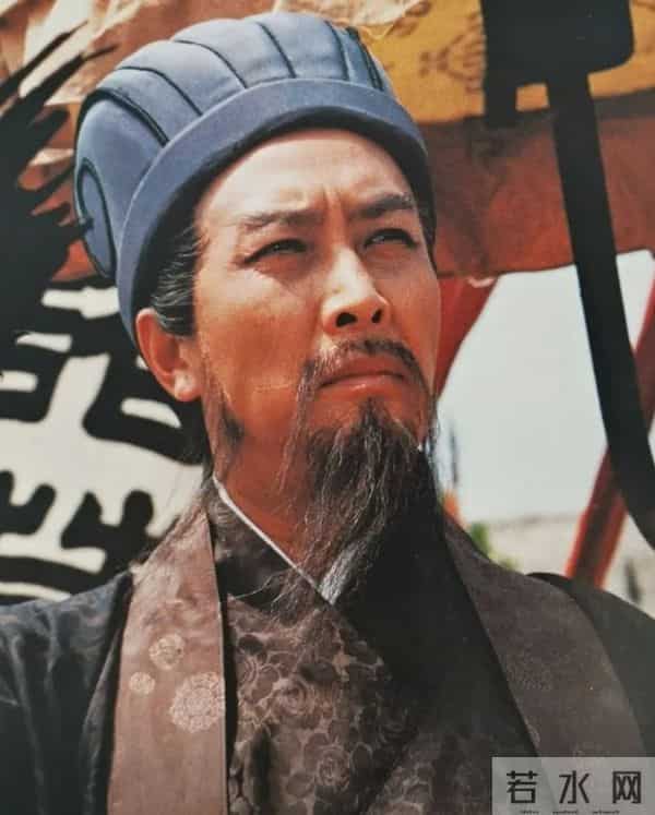 历史剧《诸葛亮传》明年开拍，谁演诸葛亮？6位演员可期待