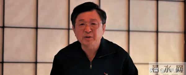 《四喜》高能反转：冯志洗白藏秘密，玉镯真相气瘫何丽华