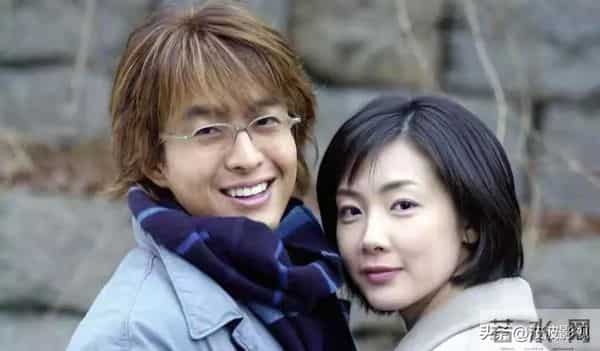 泪与笑交织的十年：2000-2010年经典韩剧必看清单