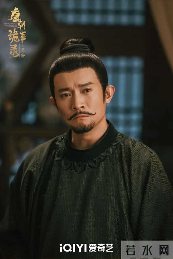 央视及各平台卫视电视剧排播表！今天2部新剧开播，1部新剧定档