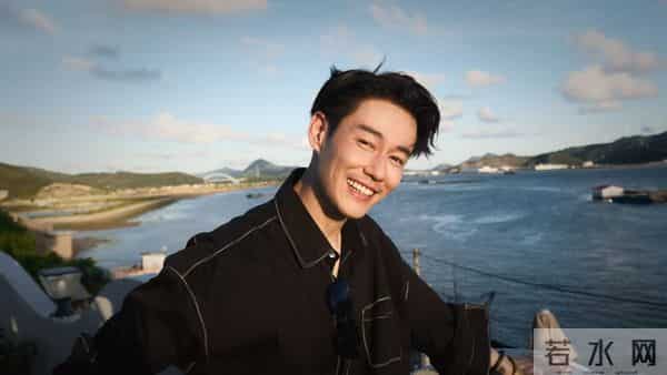 《四喜》中演活“许知冬”的宣言：不能因为怕被骂就不演，角色都是服务剧情的