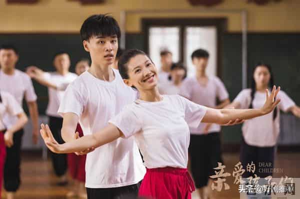 11月19日央视一套,央视八套以及卫视电视剧排播