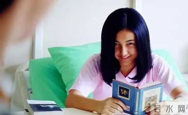 角色经济学：陈思诚的电影人设哲学如何成就超百亿IP？