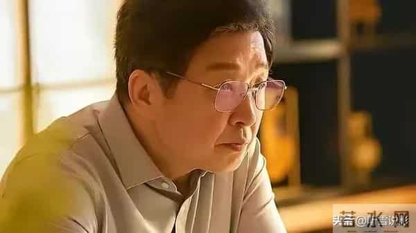 《四喜》:直到冯家连三万都拿不出,才知道,李景哲是多么的幸运