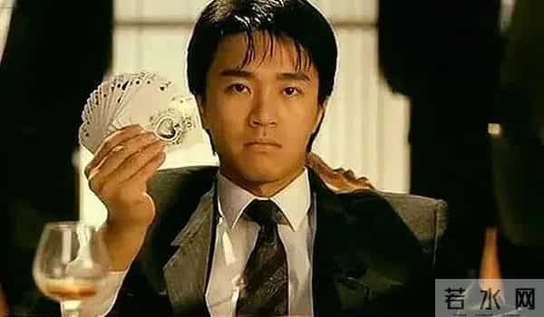 票房榜首才1亿！港片为何再难出经典？今年许绍雄等10位港星离世