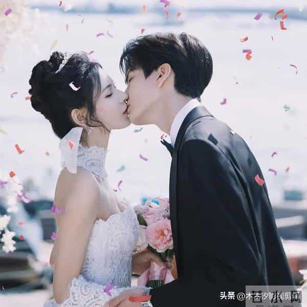 温馨治愈！10部小清新“都市爱情剧”，甜到心尖冒泡泡！