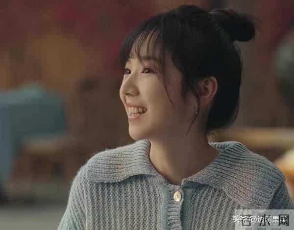 《四喜》:直到袁碧晨与许知东离婚,才发现喻静香的心机有多深