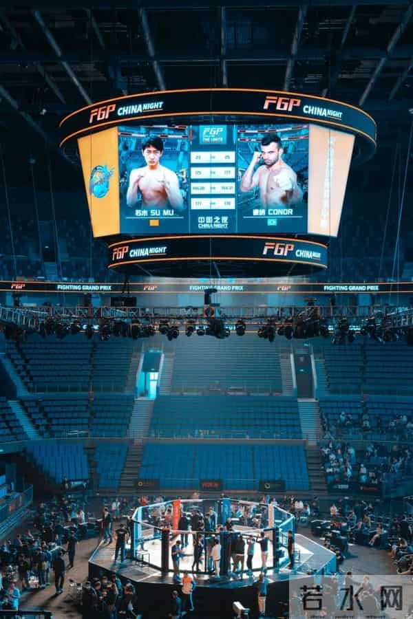 曾在温江拍摄！易烊千玺凭《小小的我》获金鸡奖影帝