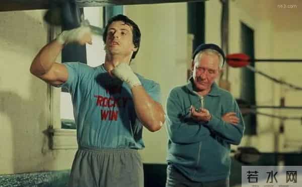 意外封神的影史票房黑马，上映前没人看好