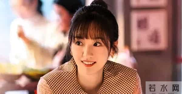 《四喜》全剧痛心大结局！袁碧晨胎儿没保住，最终选择孤独终老