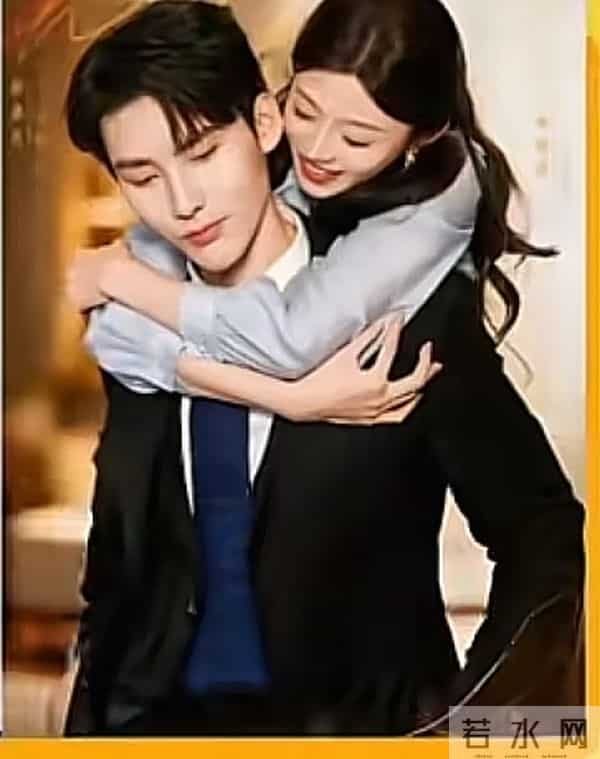 11.19号超多短剧来袭！这些剧你都加入追剧清单了没？