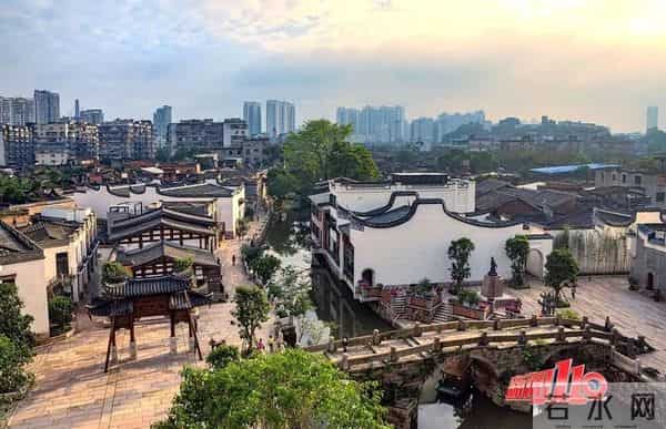 王凯、彭昱畅、欧豪现身！央视大剧正在福州取景！