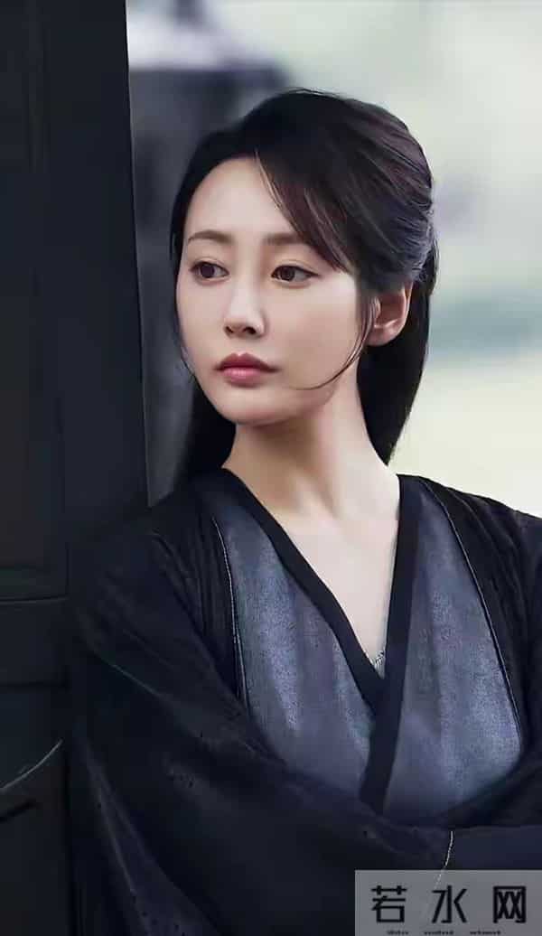 定档将播！总台央一、央八黄金档、腾爱将播5部大剧，你们追哪部