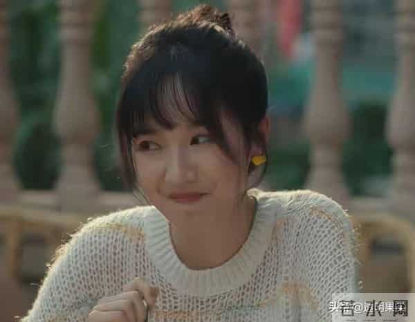 《四喜》:直到袁碧晨与许知东离婚,才发现喻静香的心机有多深