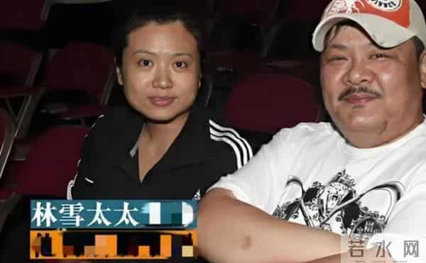 离谱！香港知名老戏骨被指欠债百亿，本人粗口回应，拒转行做司机