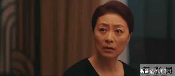 《四喜》沈明珠的爆发，全靠许知夏“傻气”付出，50万救命钱逆袭