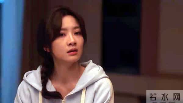 《四喜》结局：冯志猝死，冯美奇配不上胡刚，原来沈明珠才是下嫁