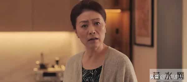 《四喜》高能反转：冯志洗白藏秘密，玉镯真相气瘫何丽华