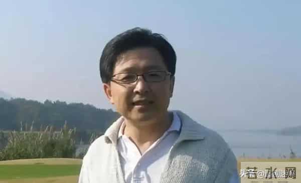 《四喜》中66岁谭希和演冯父：路遥最难也最过瘾，越老越有味道