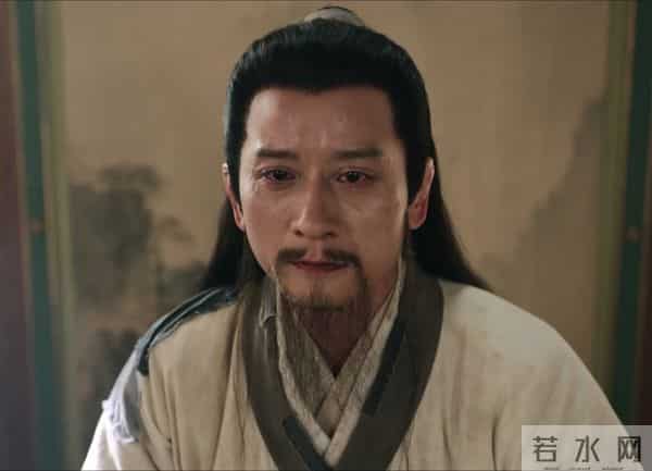 《唐诡3》奴娇出场惊艳众人，这才是古装剧“头牌”该有的样子