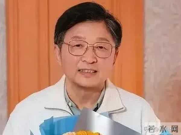 《四喜》中66岁谭希和演冯父：路遥最难也最过瘾，越老越有味道