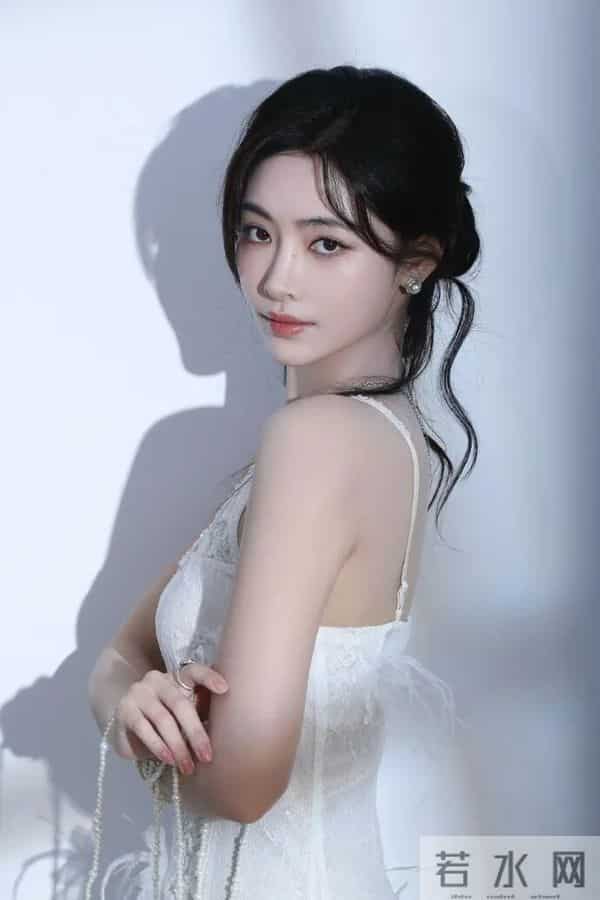 《唐诡3》10位美女颜值排名，公主没上榜，喜君垫底，前2名很惊艳