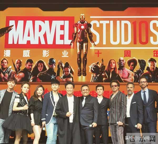 《疯狂动物城2》上海首映：金晨绝美，费翔威猛，首波口碑出炉