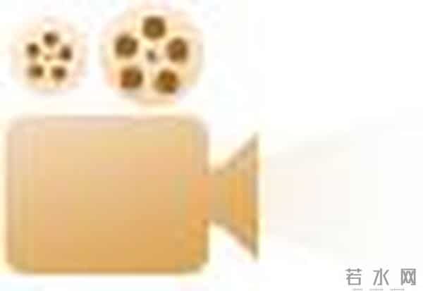 免费看电影！快来抢票