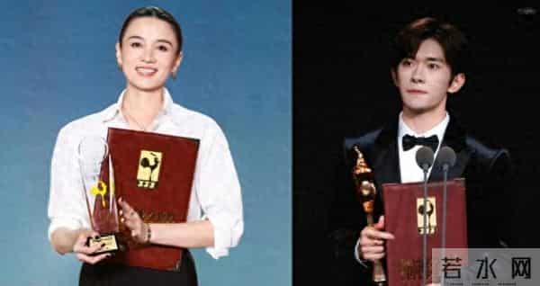 百亿票房仅是艺术奖，饺子硬刚主办方，彻底撕开了金鸡奖的遮羞布