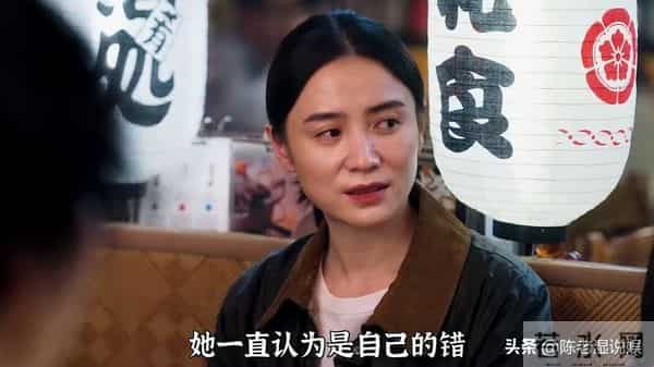 上哪说理？宋佳刚二封金鸡影后不到3天，令人恶心的事情发生了