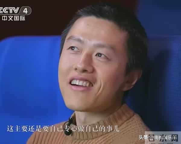 《鬼灭之刃》票房越高,我越为国产片感到悲哀!