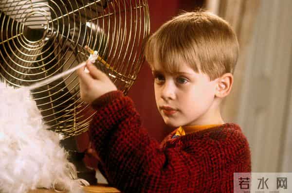 意外封神的影史票房黑马，上映前没人看好