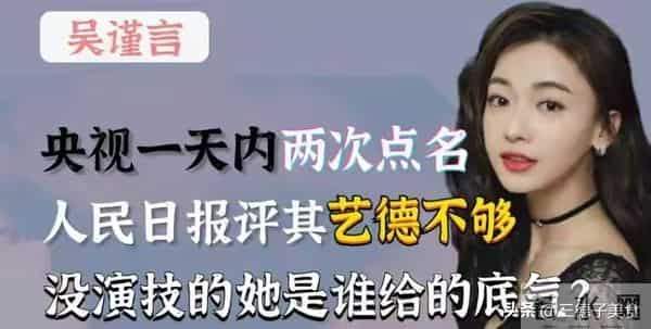 不会演别尬演！《他为什么依然单身》霍建华出手，才知假吃多离谱