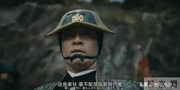 别迷恋网飞生猛新日剧，其实挺一般