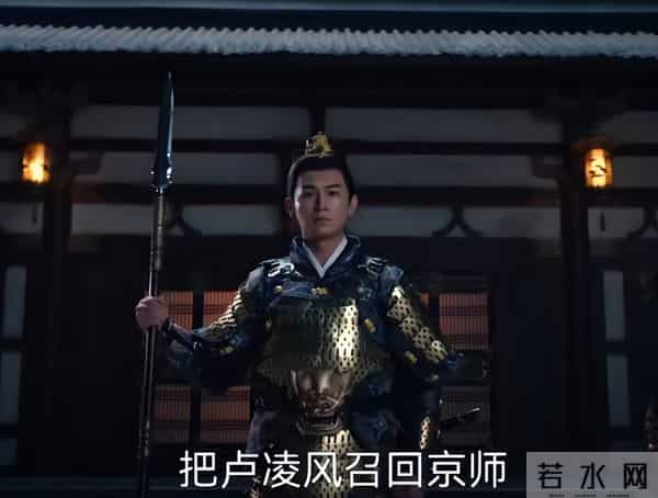 泪目！官媒点评《唐朝诡事录3》，言语犀利，却句句戳观众心窝