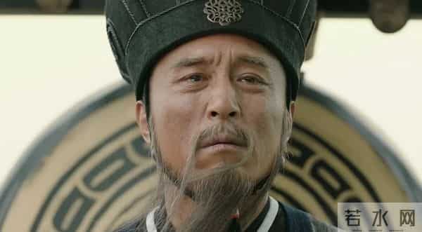 历史剧《诸葛亮传》明年开拍，谁演诸葛亮？6位演员可期待