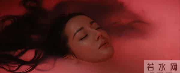 《枭起青壤》定档！迪丽热巴搭档陈星旭，配角阵容惊喜，爆款预定