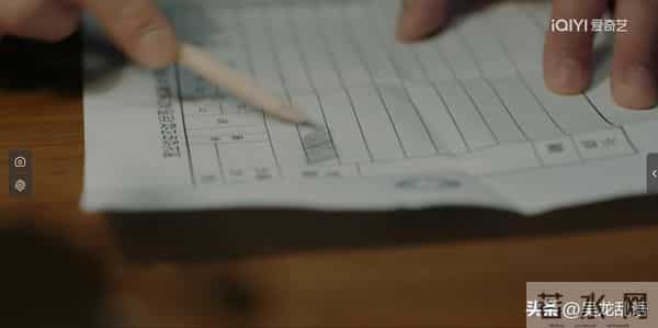 《隐锋》反派的降智把谍战演成闹剧，现在弃剧还来得及吗？