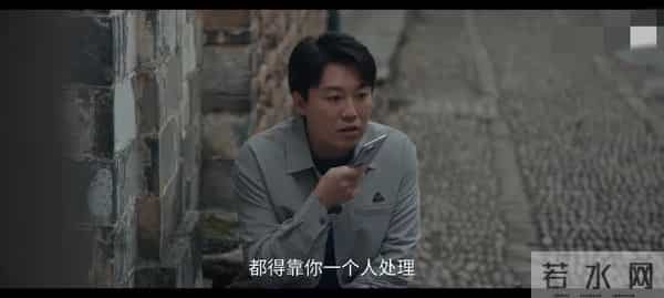 《四喜》直到三姐戴着祖传玉镯争遗产，何丽华才知谁是最可冷的人