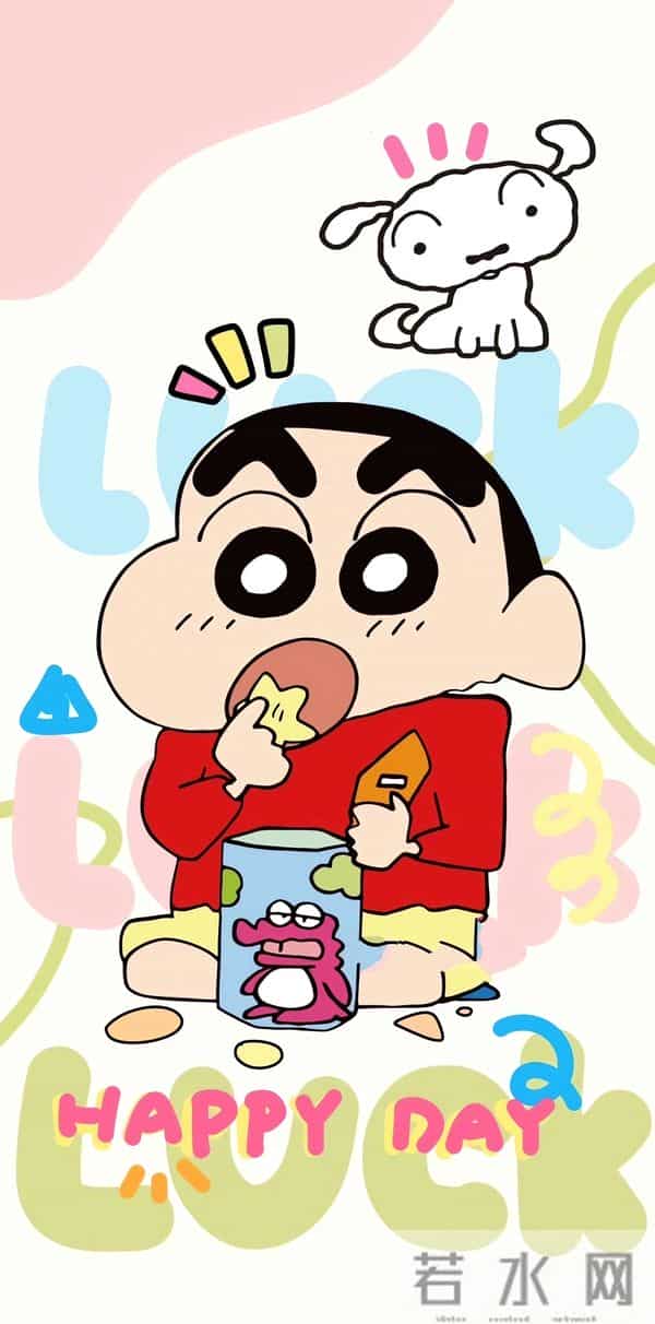 日本电影在中国开始遭到限制上映，限日令生效了