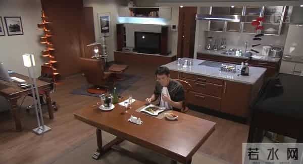 白豆腐新剧好评如潮，剧情出人意料，20后还是走上了日本的老路？