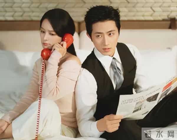 又一部首日热度值破亿的短剧出现了 - 一周红榜