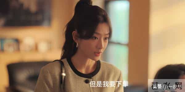 《四喜》冯志死前算计三人，于虹抛弃儿子，才知，明珠为何守活寡