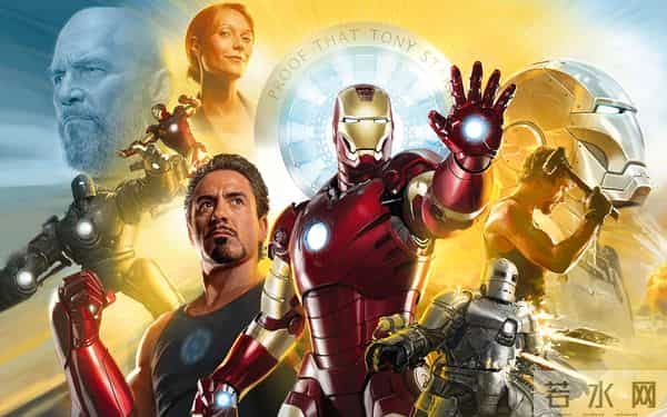 意外封神的影史票房黑马，上映前没人看好